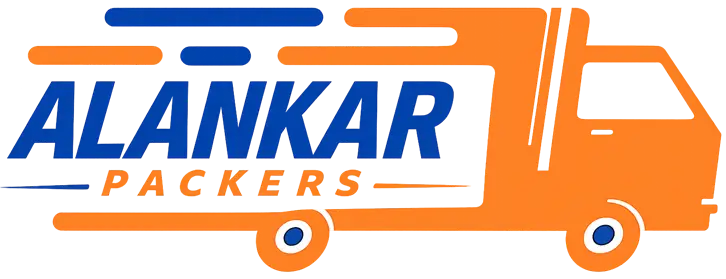 Alankar Packers